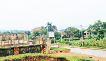 WhatsApp Image 2025-12-10 at 13.36.02 1.jpeg